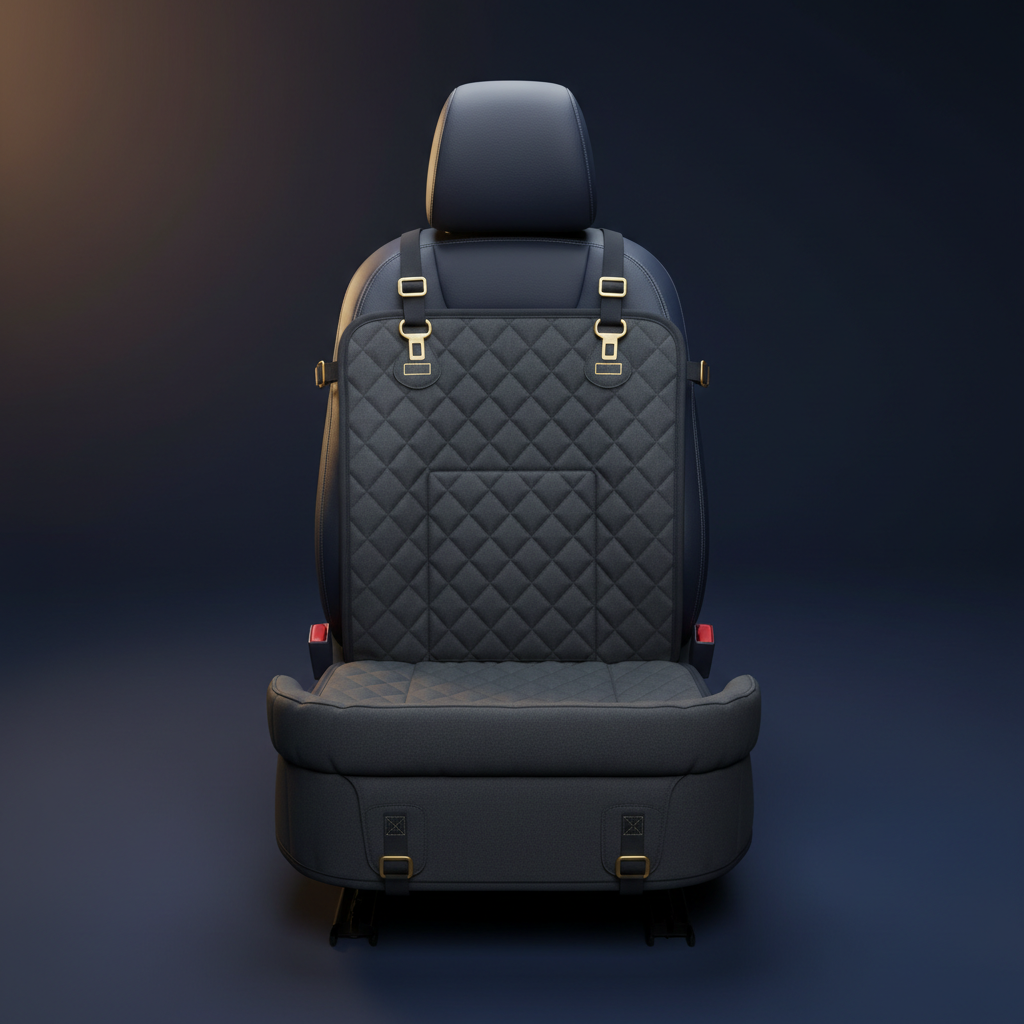 Car & Travel