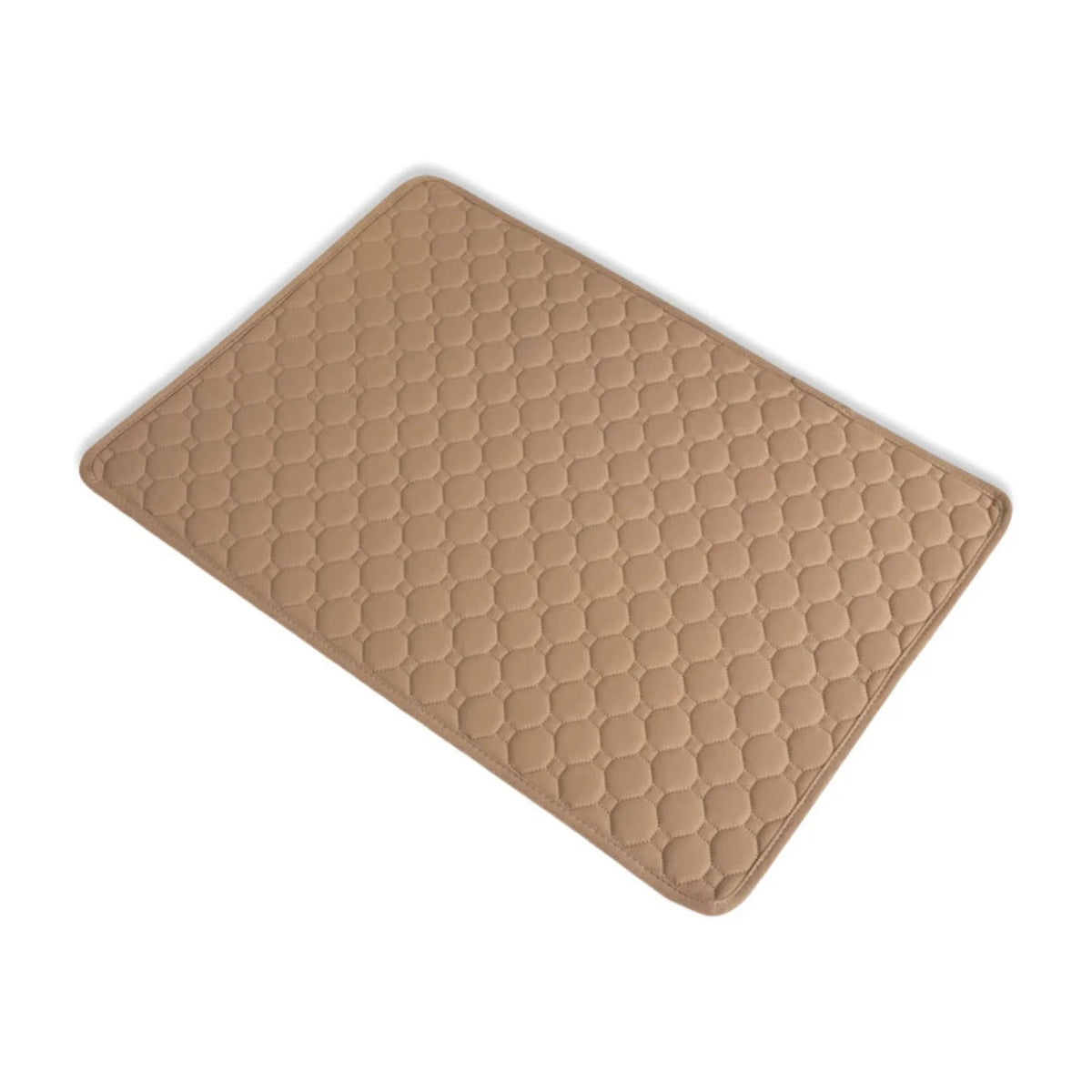 ProjectPaw™ Washable Dog Pee Pad | Reusable Waterproof Training Mat