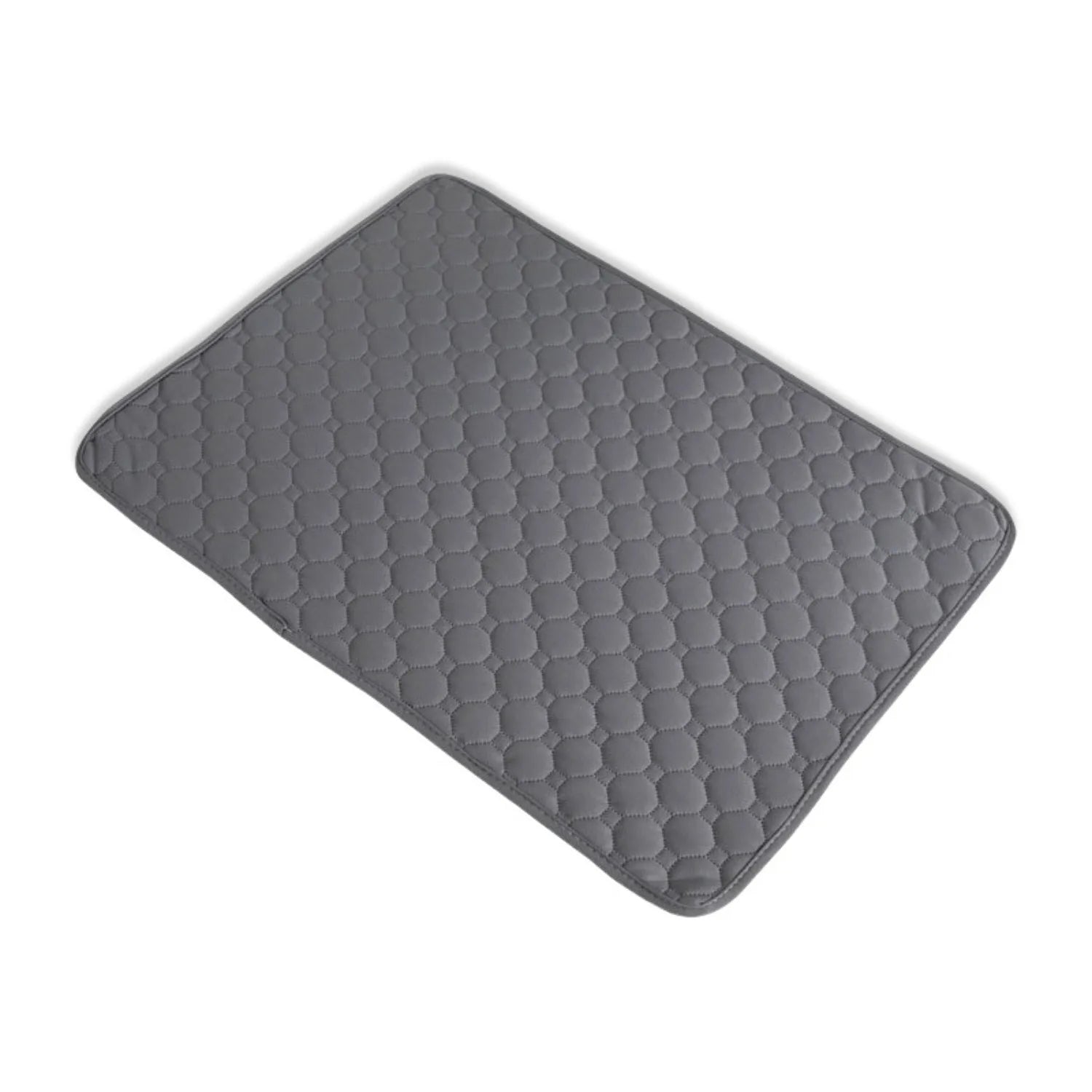 ProjectPaw™ Washable Dog Pee Pad | Reusable Waterproof Training Mat