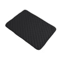 ProjectPaw™ Washable Dog Pee Pad | Reusable Waterproof Training Mat